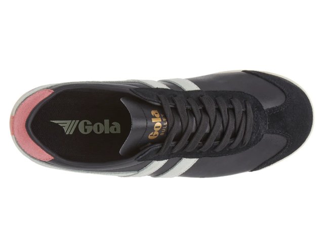 Gola Bullet Sneaker - Women's - Free Shipping | DSW