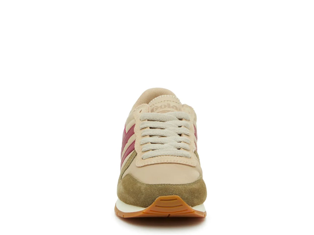 Daytona Chute Sneaker - Women's