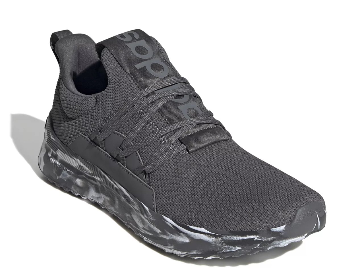 Lite Racer Adapt 5.0 Slip-On Sneaker - Men's