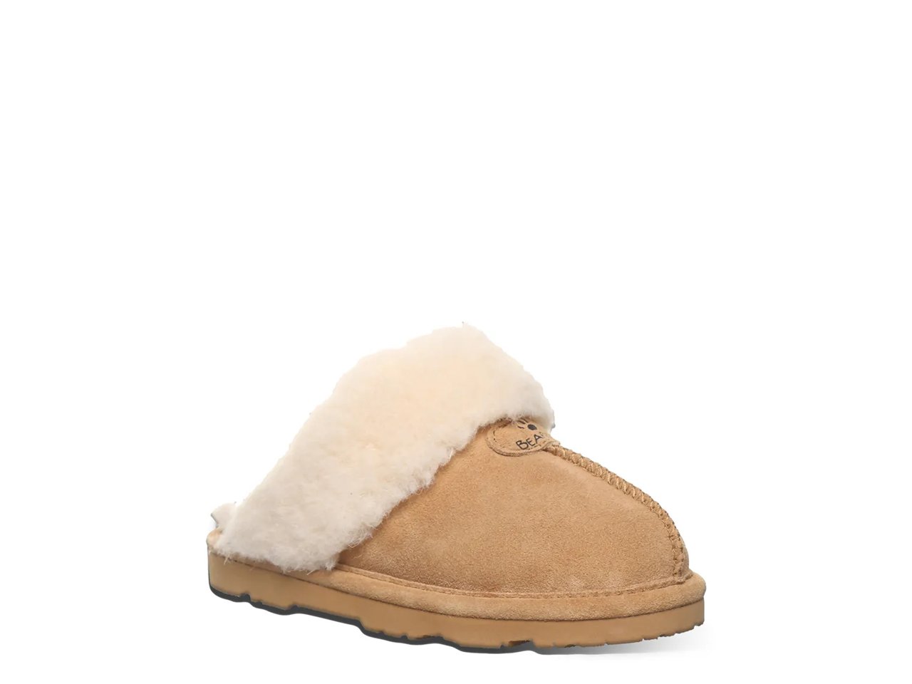Loki Slipper - Kids'