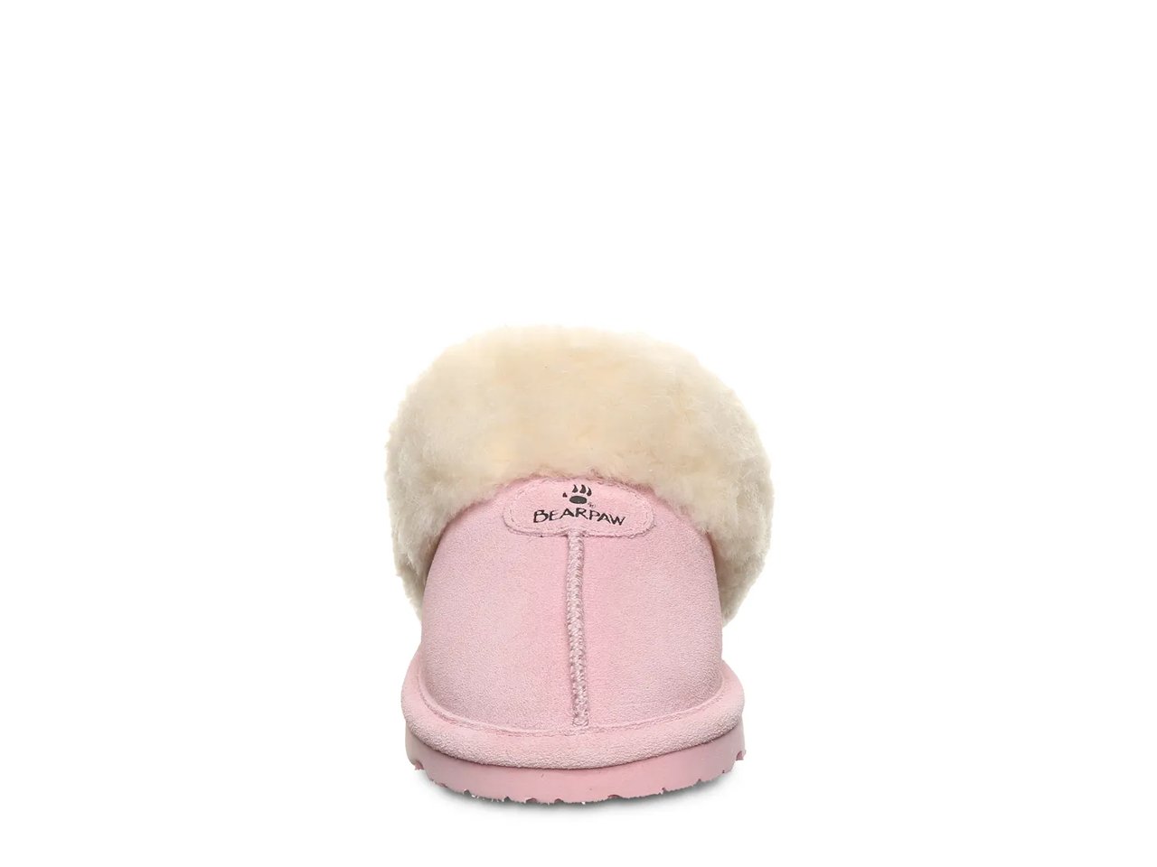 Loki Slipper - Kids'