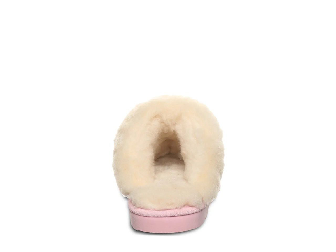 Loki Slipper - Kids'