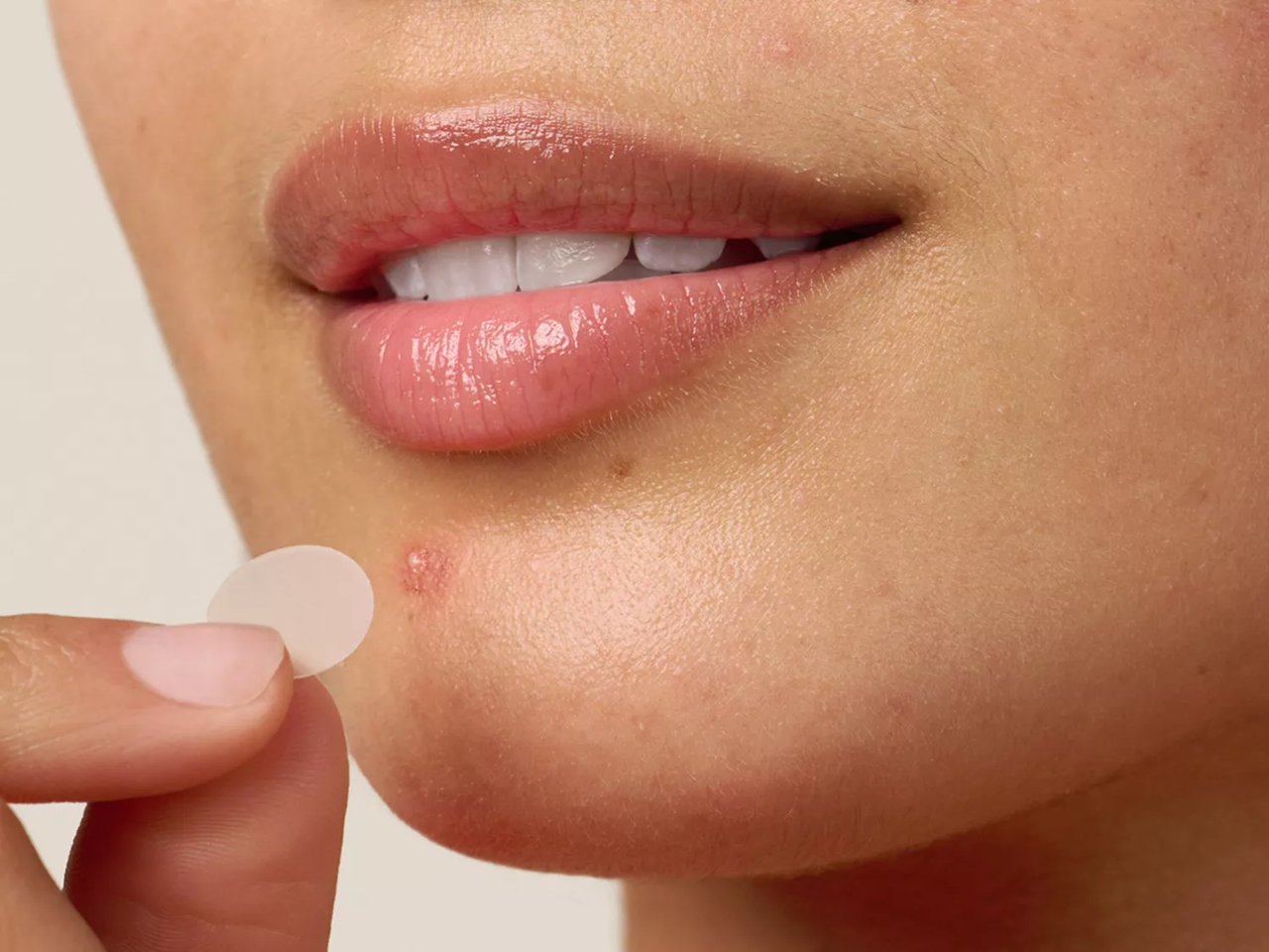 Mighty Patch™ The Original - 36 Pack