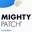 Mighty Patch Invisible+ Patch - 39 Pack Clear view