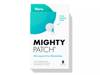 Mighty Patch™ Micropoint for Blemishes - 8 Pack Clear view