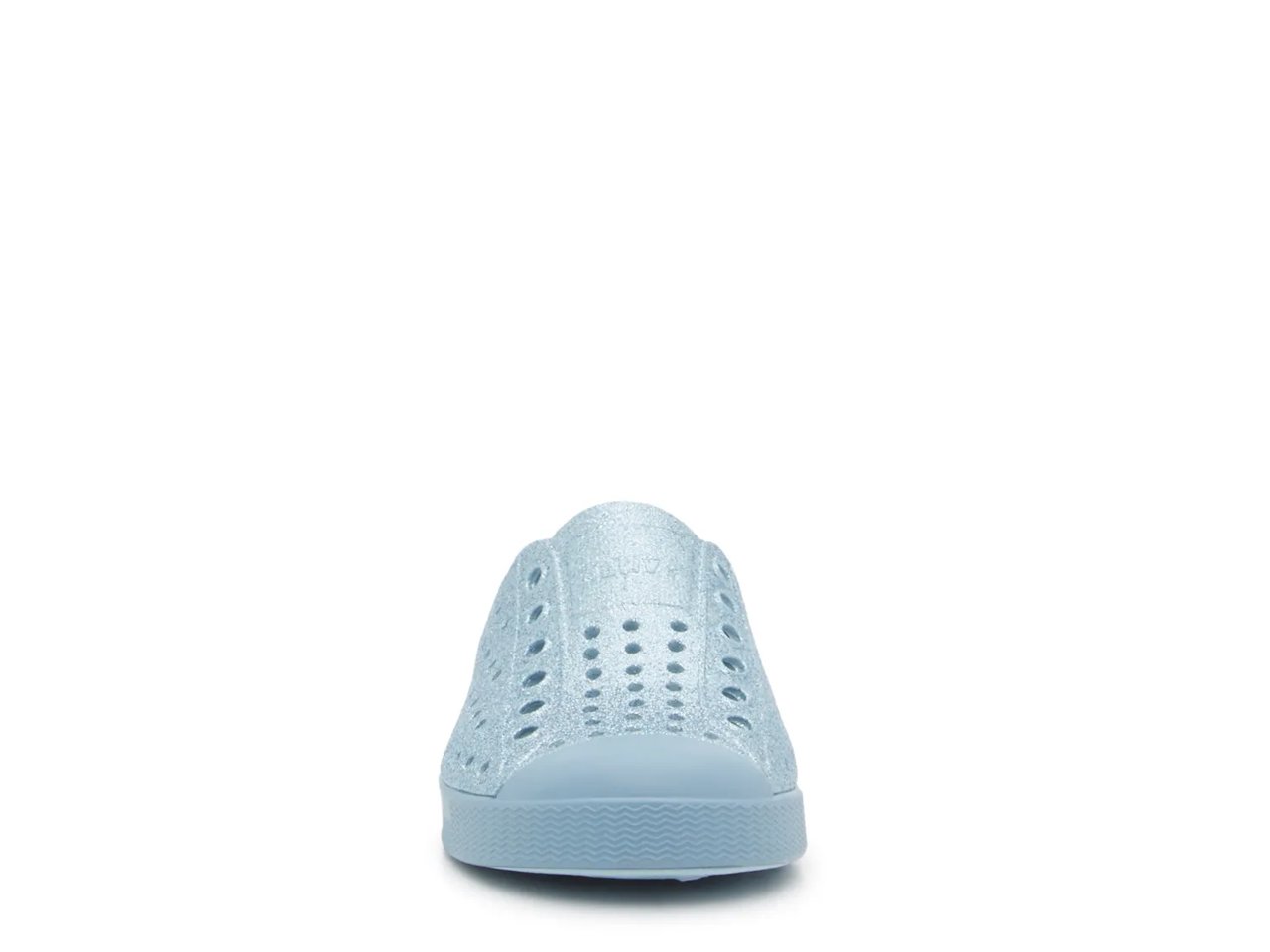 Jefferson Slip-On Sneaker - Kids'