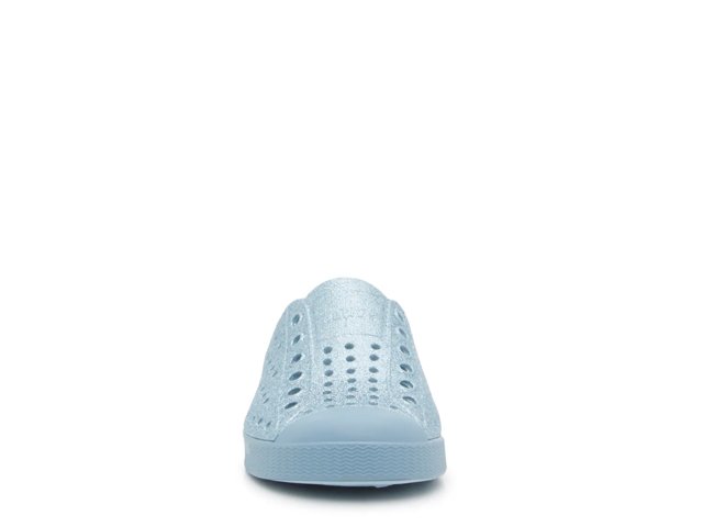 Jefferson Slip-On Sneaker - Kids'