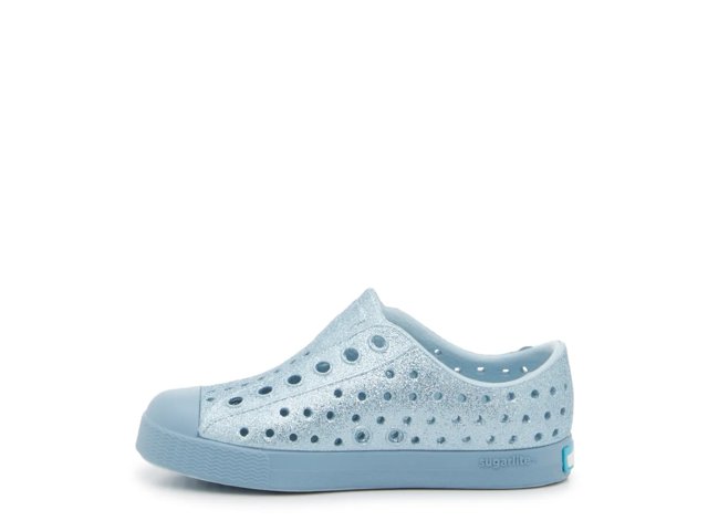 Jefferson Slip-On Sneaker - Kids'