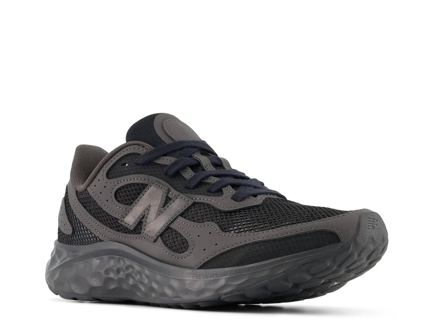 Fresh Foam Arishi TiraLux v4 Running Shoe - Men's
