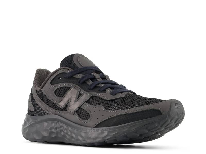 Fresh Foam Arishi TiraLux v4 Running Shoe - Men's