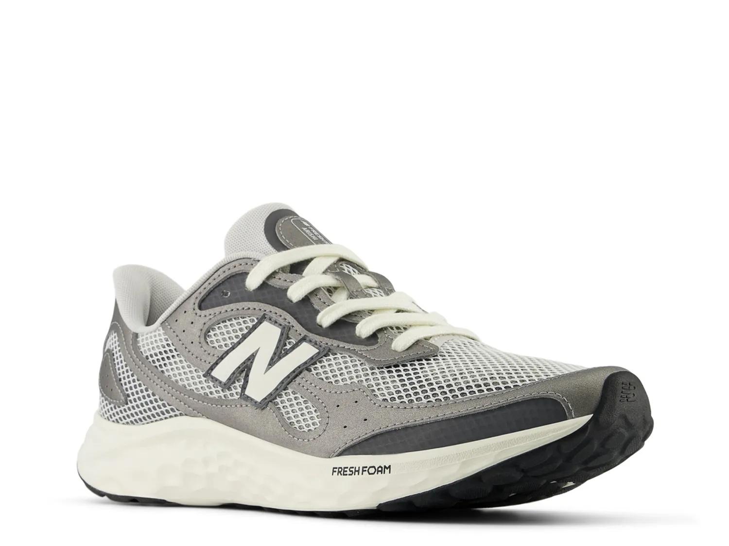 ニューバランス ヴィサロFG 27cm New Balance Fresh Foam Arishi TiraLux v4 Running Shoe - Men's