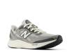 Fresh Foam Arishi TiraLux v4 Running Shoe - Men's Grey/White view