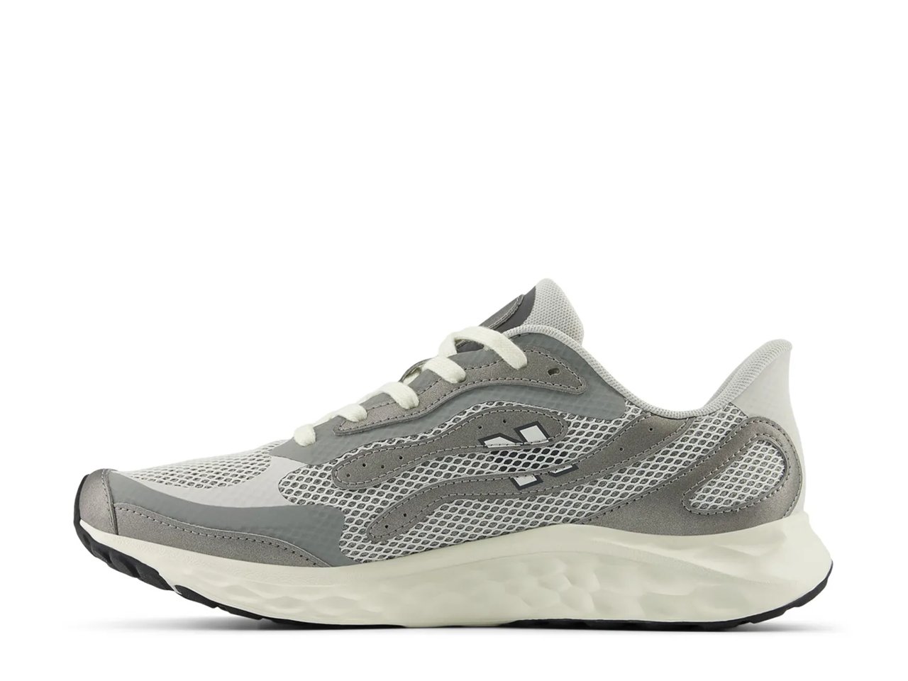 Fresh Foam Arishi TiraLux v4 Running Shoe - Men's