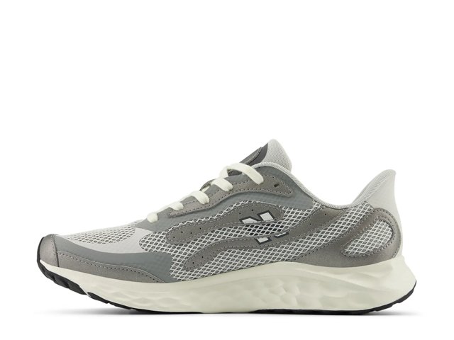 Fresh Foam Arishi TiraLux v4 Running Shoe - Men's
