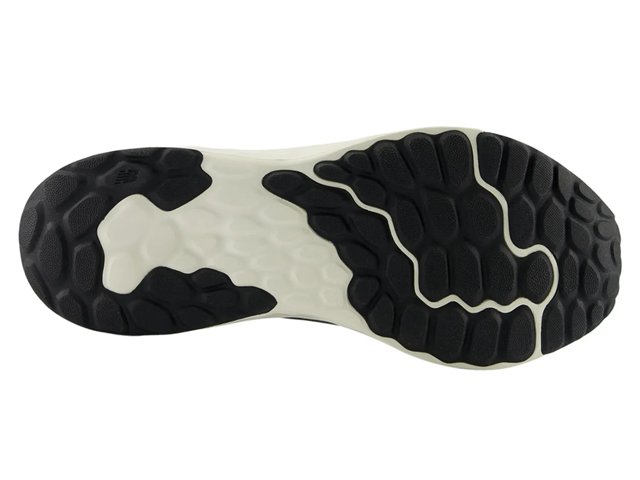 Fresh Foam Arishi TiraLux v4 Running Shoe - Men's