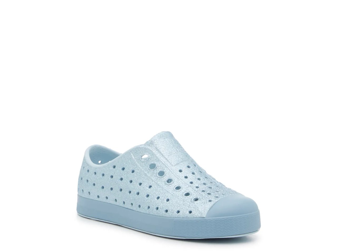 Jefferson Slip-On Sneaker - Kids'