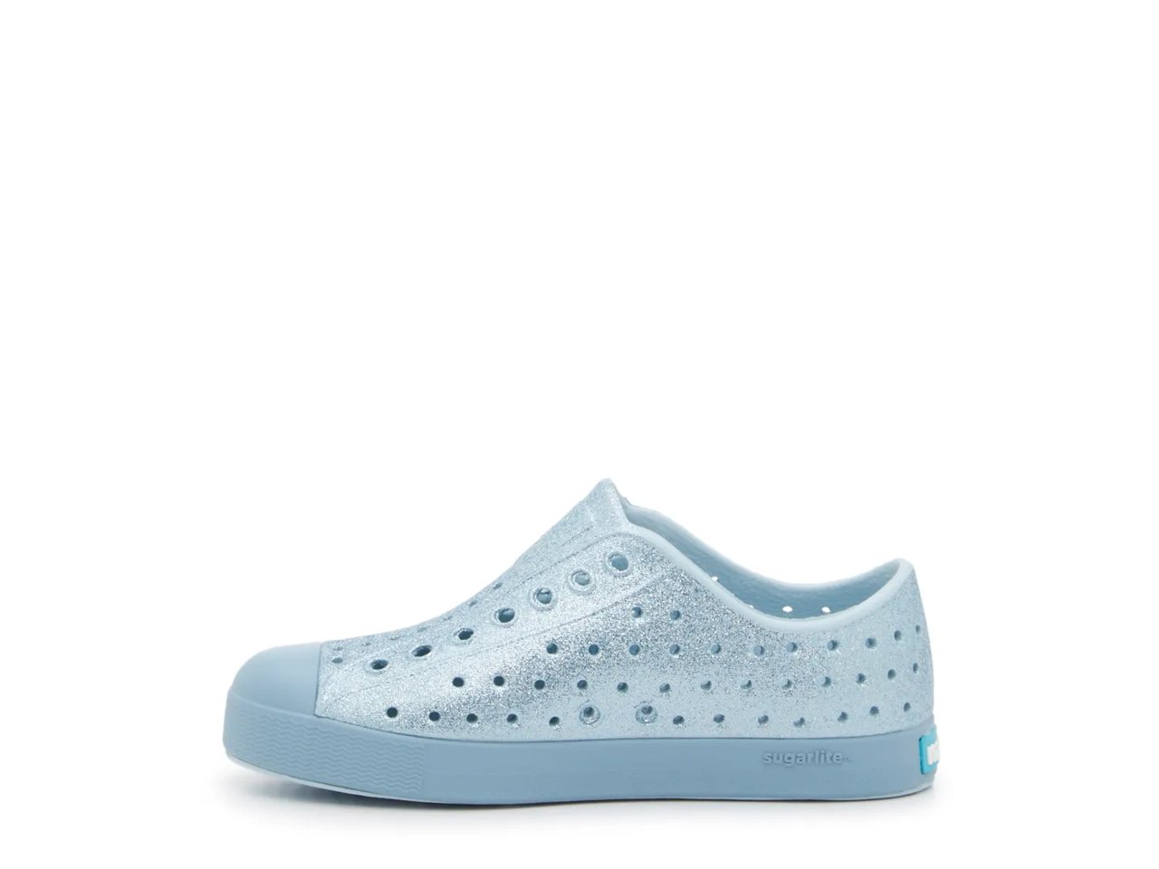 Jefferson Slip-On Sneaker - Kids'