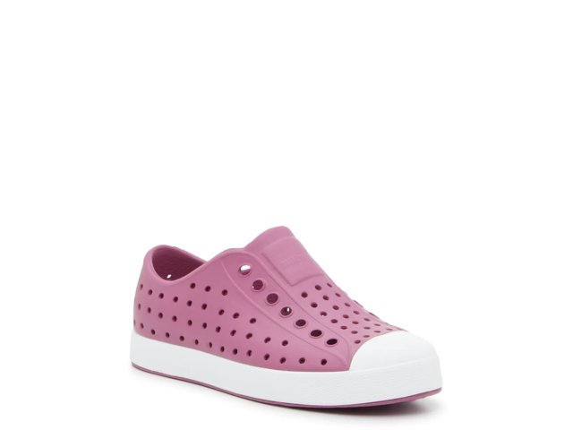 Jefferson Slip-On Sneaker - Kids'
