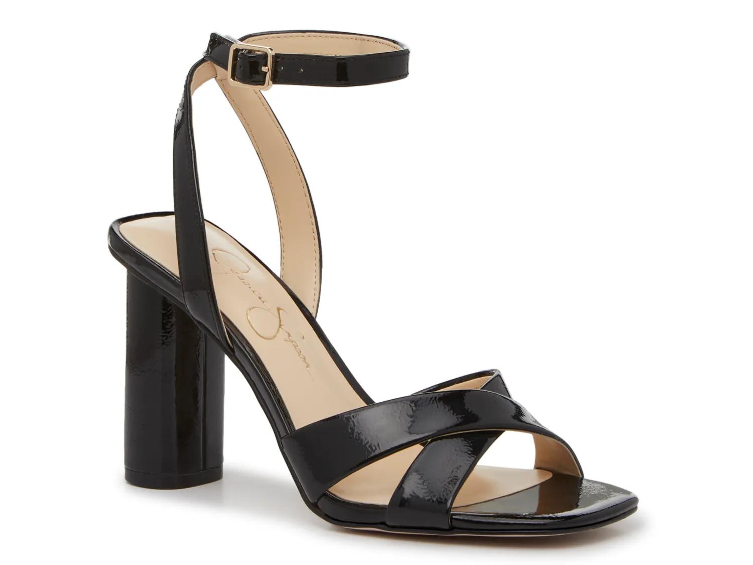 Selis Sandal - image 2