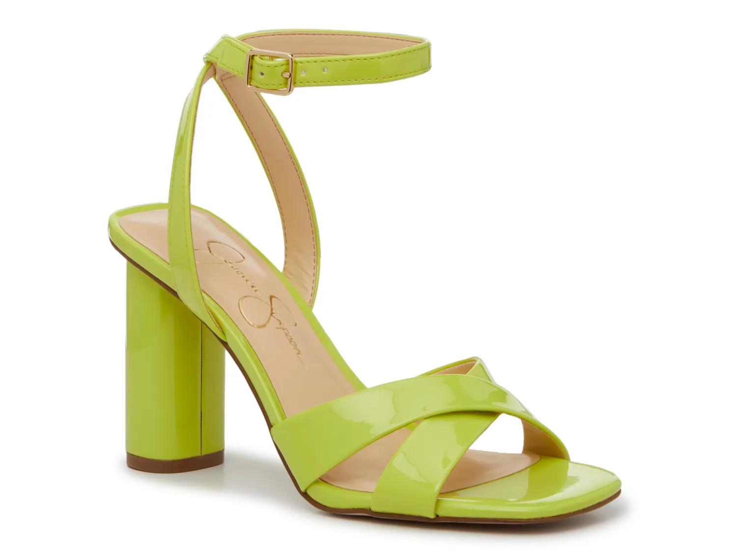 Selis Sandal - image 3
