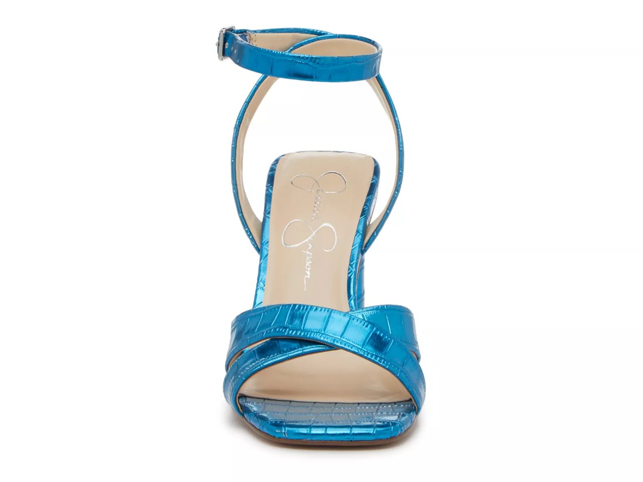 Selis Sandal
