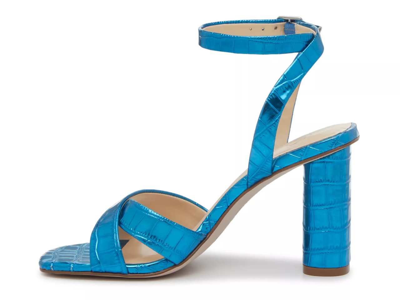 Selis Sandal