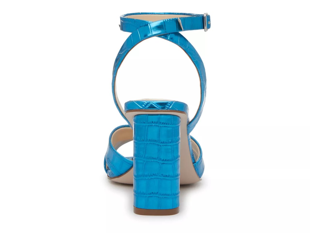 Selis Sandal