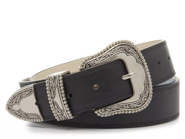 Click to shop Vince Camuto Accessories