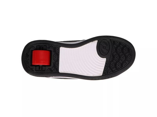 Secter High Skate Shoe - Kids'