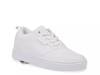 Pro 20 Triple Skate Shoe White view