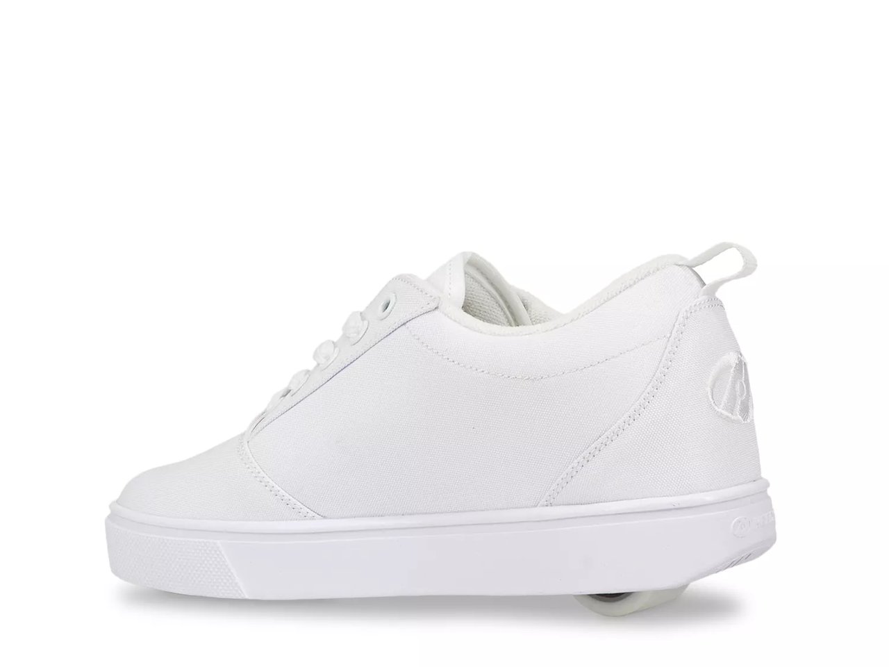 Pro 20 Triple Skate Shoe