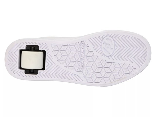 Pro 20 Triple Skate Shoe