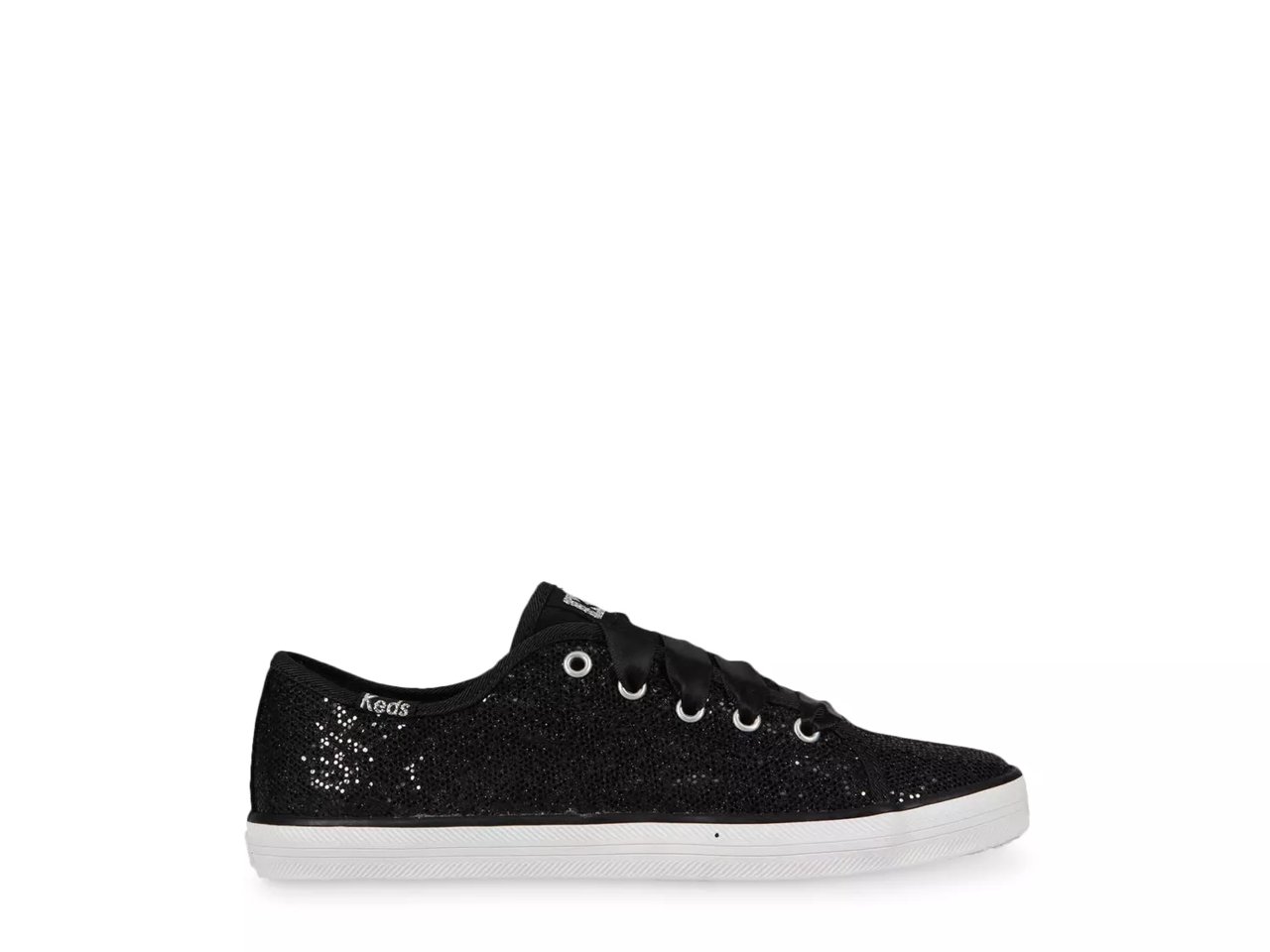 Kickstart Celebrations Sneaker - Kids'