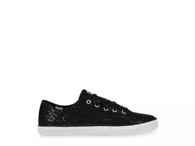 Kickstart Celebrations Sneaker - Kids'