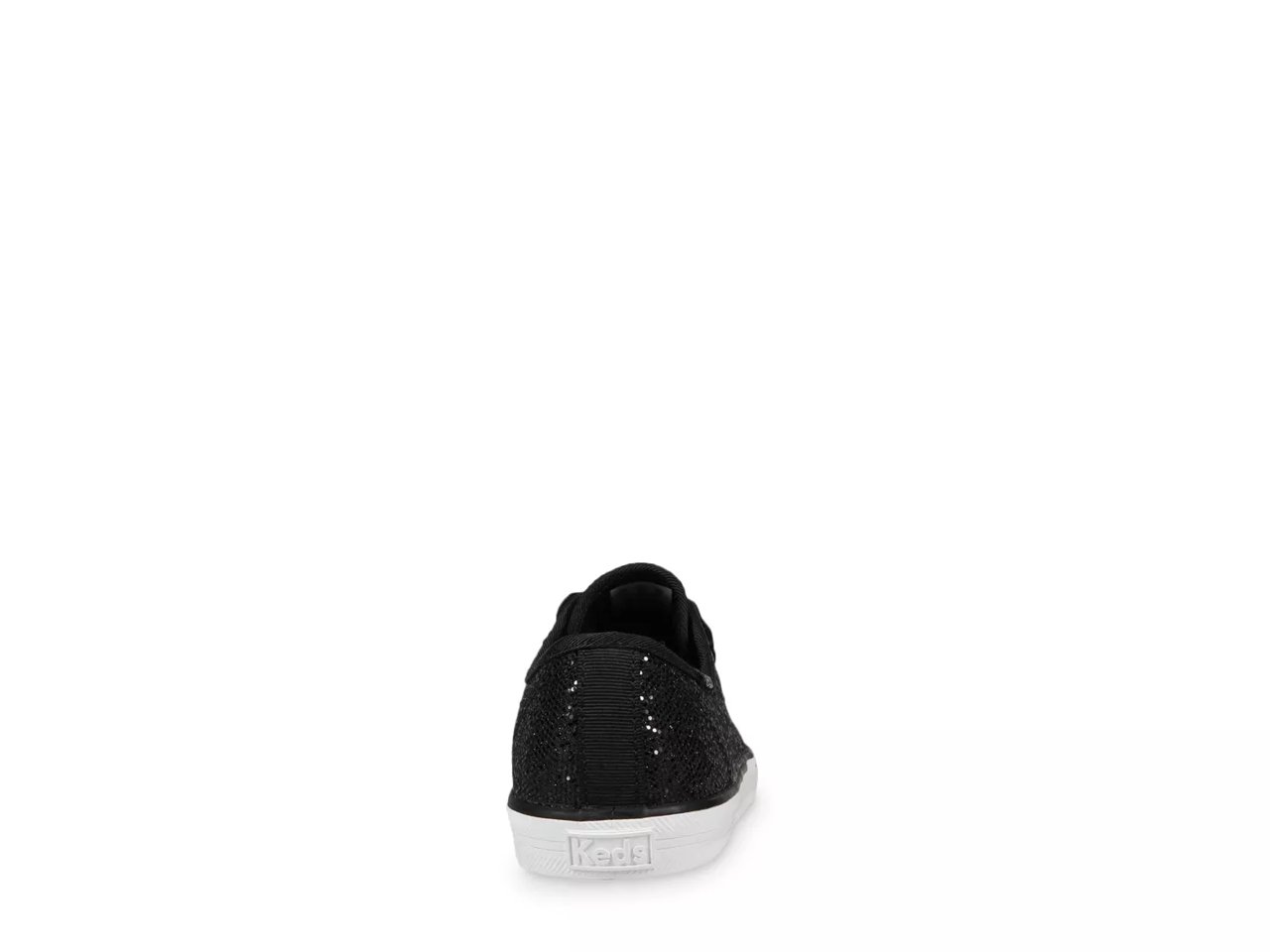 Kickstart Celebrations Sneaker - Kids'