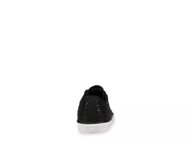 Kickstart Celebrations Sneaker - Kids'