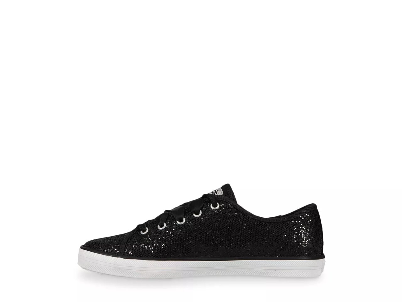 Kickstart Celebrations Sneaker - Kids'