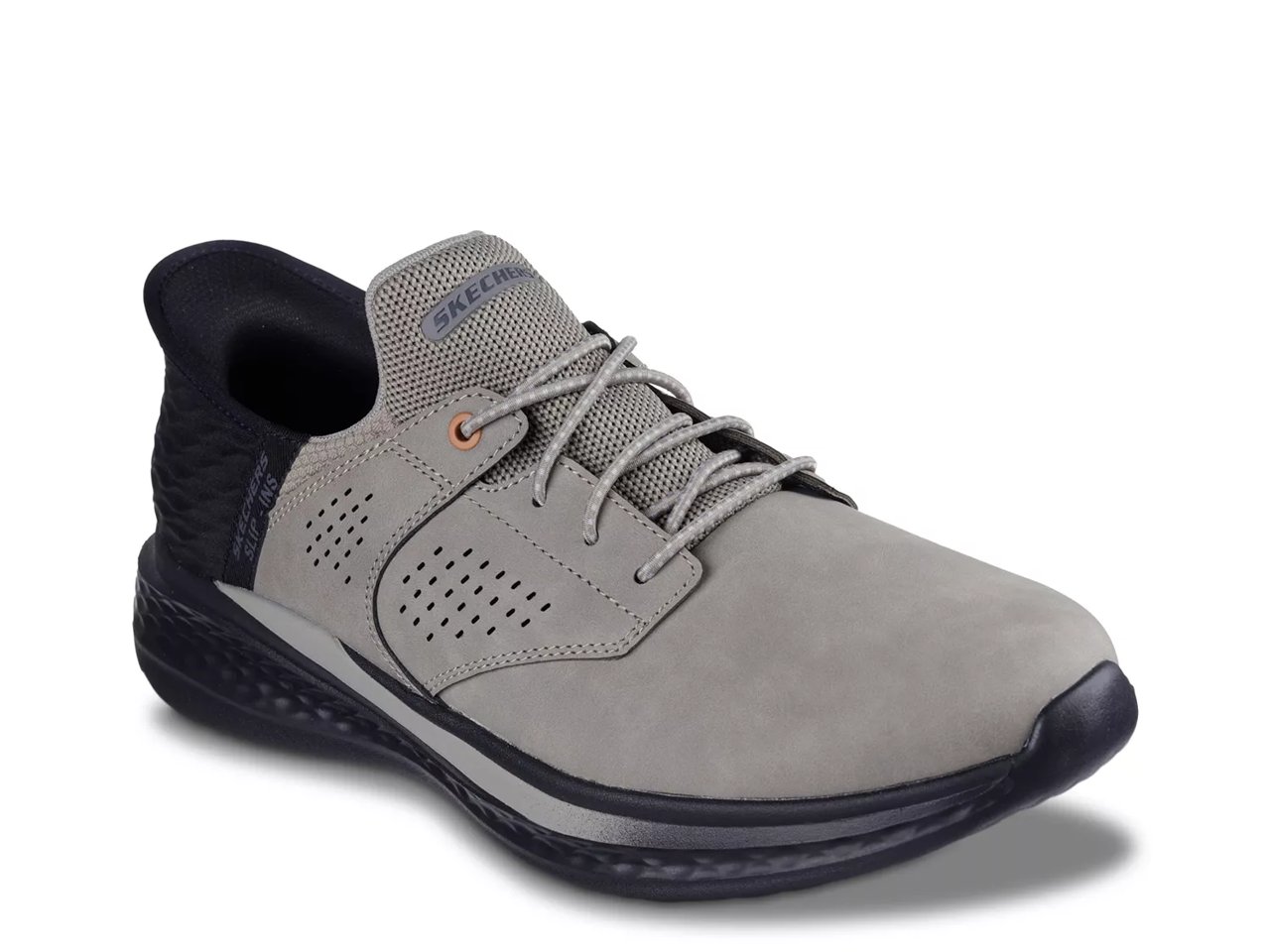 Slip-ins Slade Slip-On Sneaker - Men's