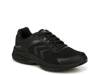 Blaze Sneaker - Women's Black view