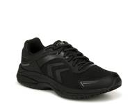 Blaze Sneaker - Women's Black view