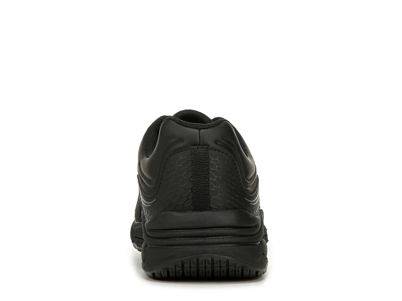 Blaze Sneaker - Women's