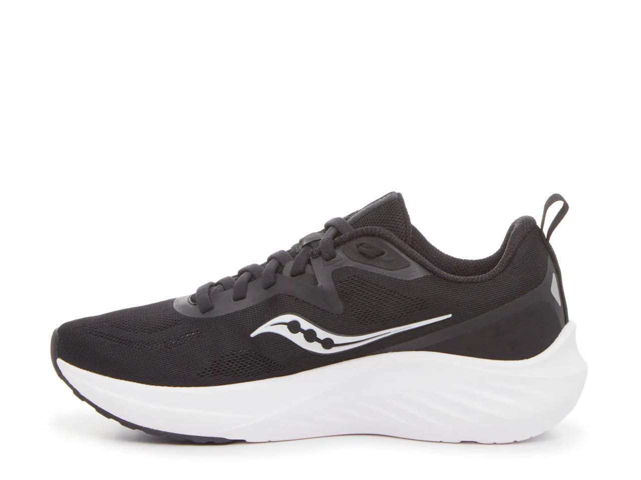 Lancer 3 Running Shoe - Women's