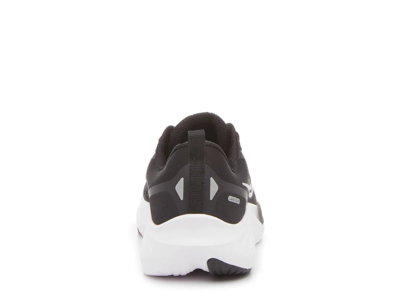 Lancer 3 Running Shoe - Women's