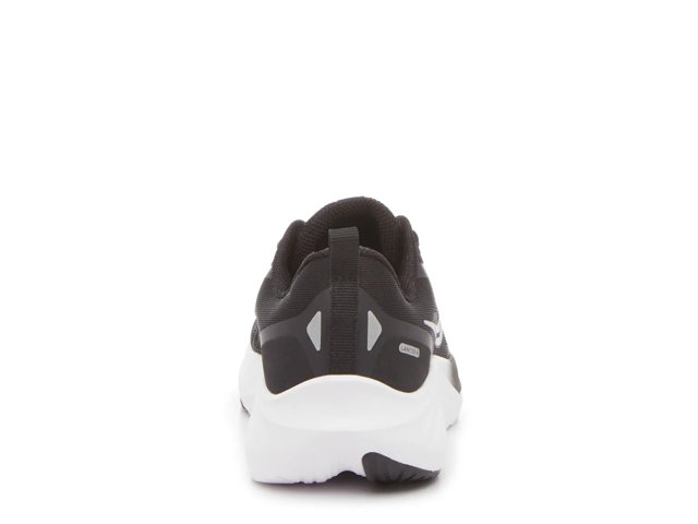 Lancer 3 Running Shoe - Women's