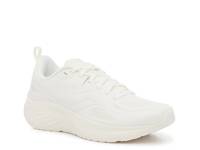 Lancer 3 Running Shoe - Women's Off White view