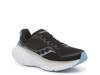 Guide 17 Running Shoe - Women's Black/Grey view