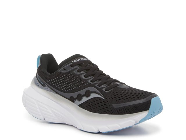 Guide 17 Running Shoe - Women's