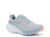 Guide 17 Running Shoe - Women's Light Blue/Grey view