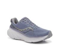 Guide 17 Running Shoe - Women's Dusty Purple view