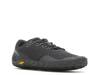 Vapor Glove Trail Running Shoe - Women's Black view